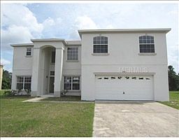 1st image of 1113 Nelson Meadow Ln