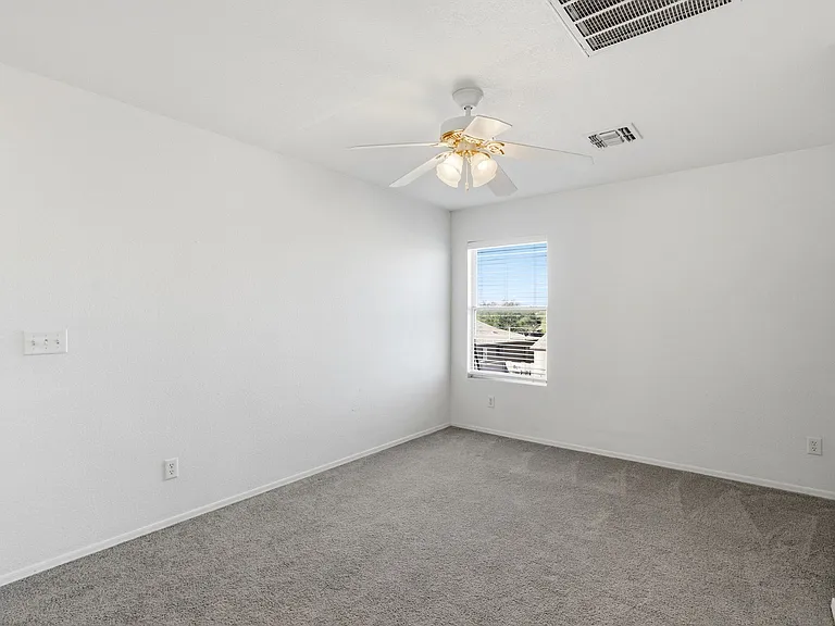 4821 E Twinflower Pl — Photo 29