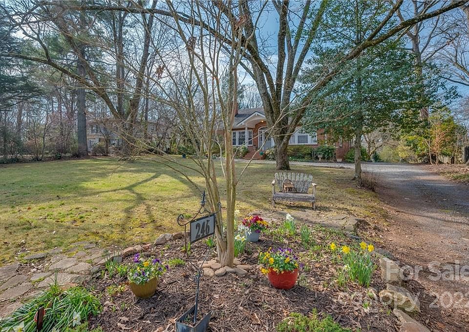 246 Old Caroleen Rd, Forest City, NC 28043 Zillow