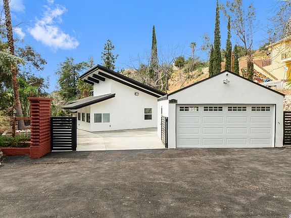 2nd image of 11319 Alethea Dr