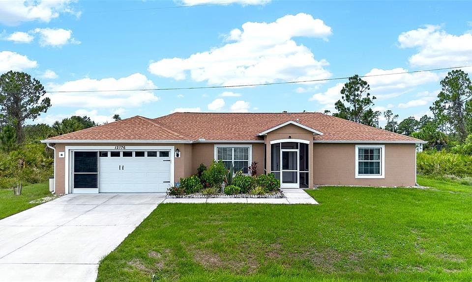 1st image of 12176 APPLEBERG CIRCLE