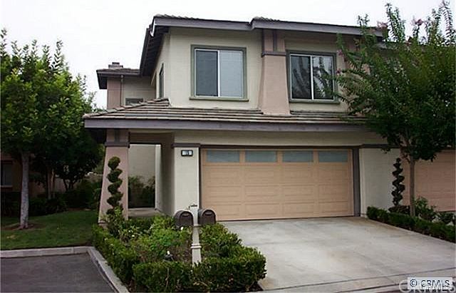 1st image of 15 Niblick Ln