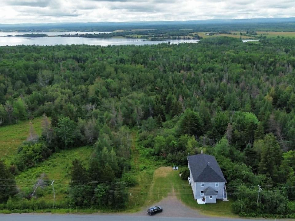 1st image of LOT 1 Malagash Rd