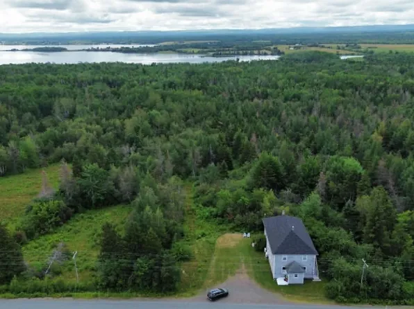 LOT 1 Malagash Rd, Cumberland, NS B0K 1Y0