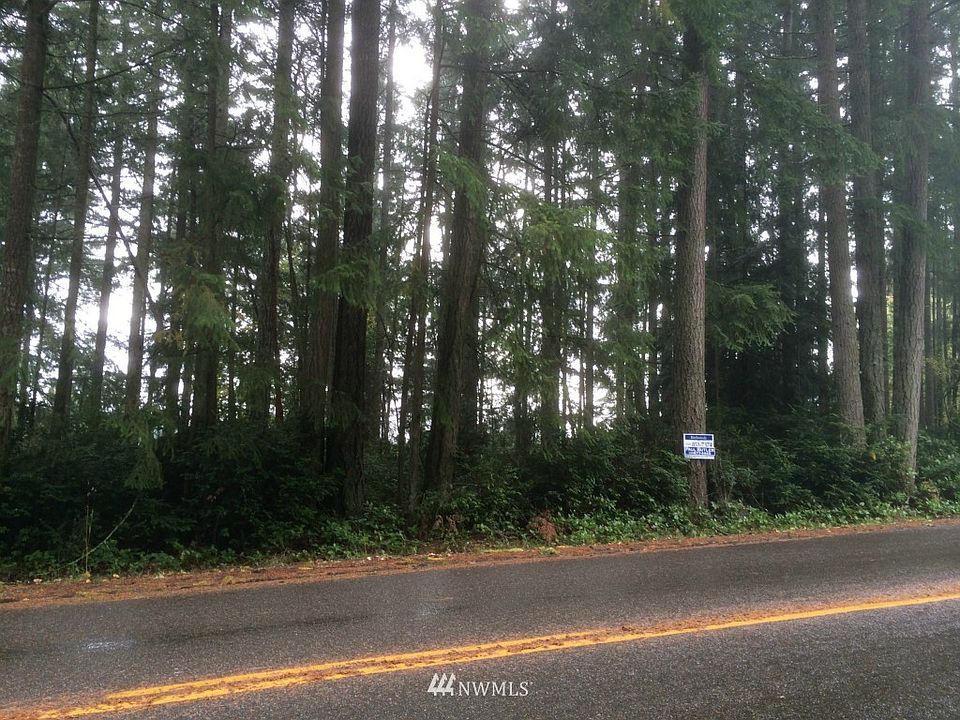 1st image of 0 Lake Drive KPS