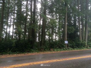 0 Lake Dr SW, Lakebay, WA 98349