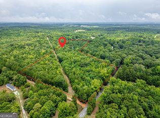 0 Zellner Rd, Forsyth, GA 31029