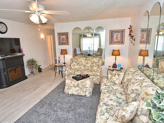 4th image of 1225 NW 21st Street #309