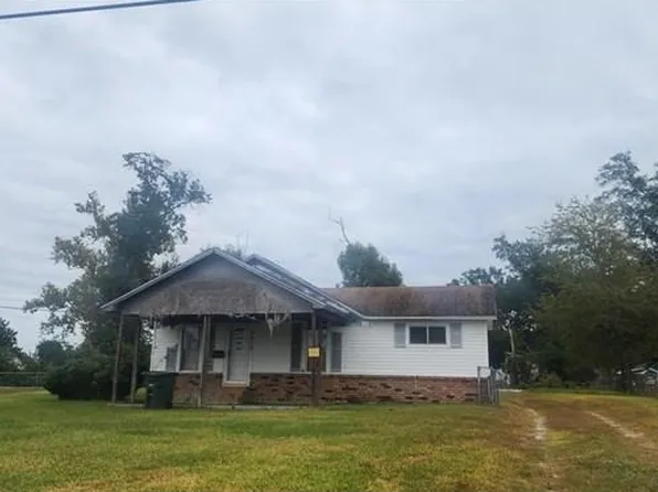 2813 Creole St, Lake Charles, LA 70601