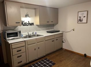 445 Market St APT 4, Beaver, PA 15009