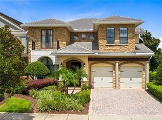 305 Muirfield Loop, Kissimmee, FL 34747