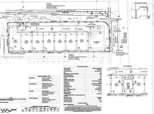 Pipers Glen 1, Boynton Beach, FL 33437