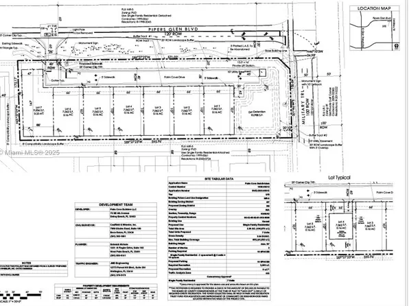 12029 S Military Trl, Boynton Beach, FL 33437
