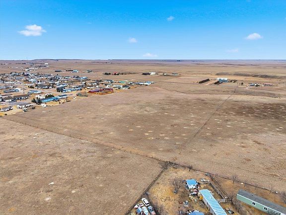 4th image of LOT 2 Radar Hill Rd