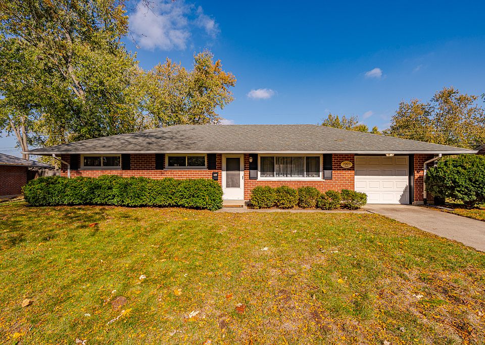 1st image of 1905 Nash Ct