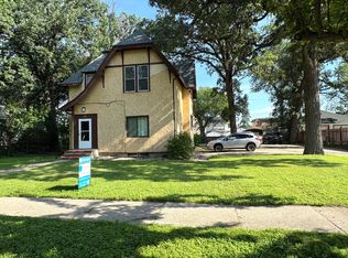 357 7th Ave S #5, Fargo, ND 58103