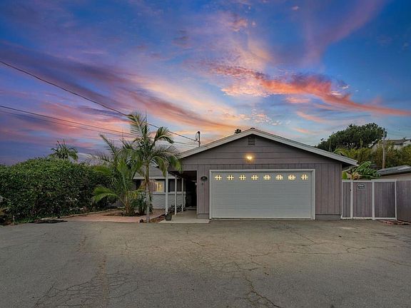 3rd image of 267 Hannalei Dr