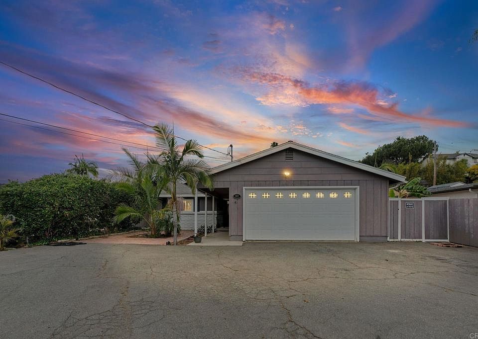 1st image of 267 Hannalei Dr
