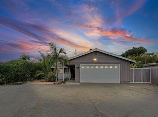 267 Hannalei Dr, Vista, CA 92083