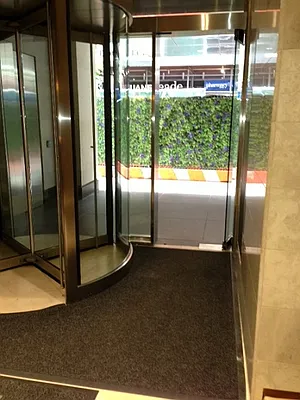 Rented by Transco | media 11