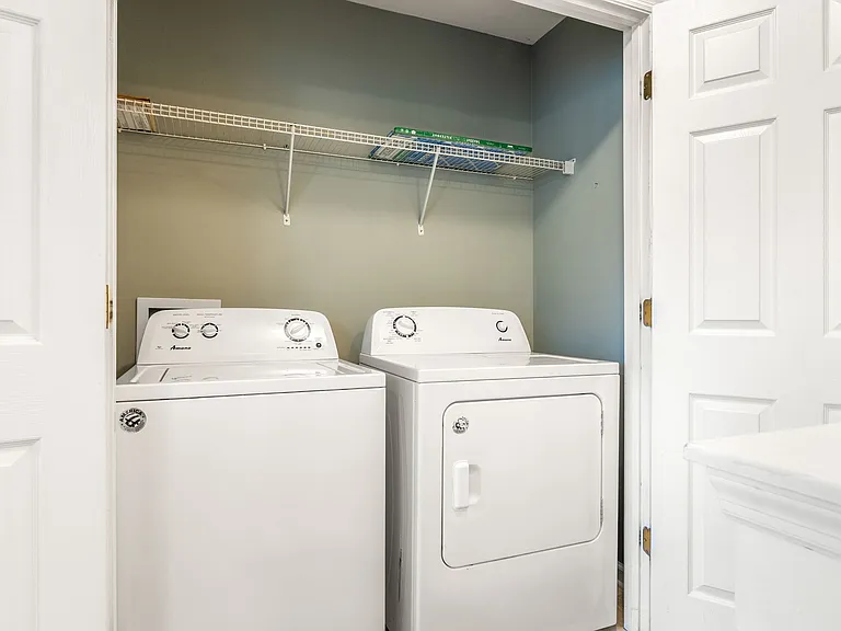 129 Towering Pine Dr — Photo 17