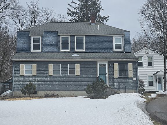 5th image of 40 Water St #2