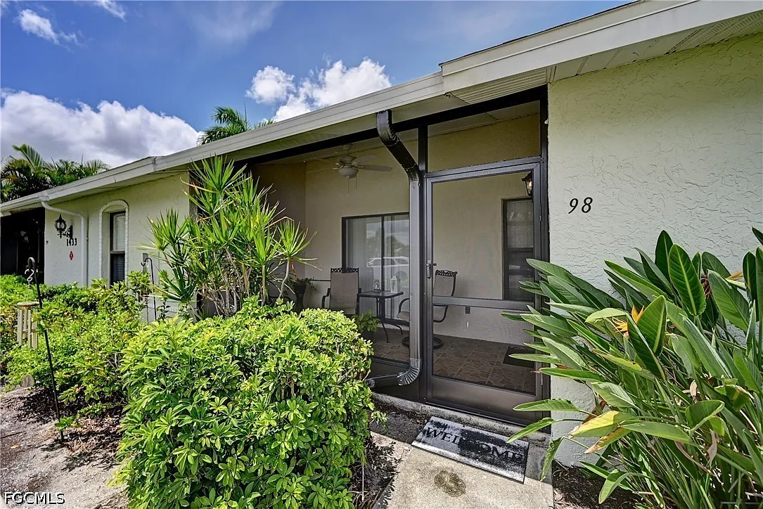2 bed, 2.0 bath, 953 sqft, $1,700 — Photo 3