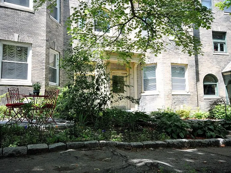 39 Addington Rd #1 — Photo 19