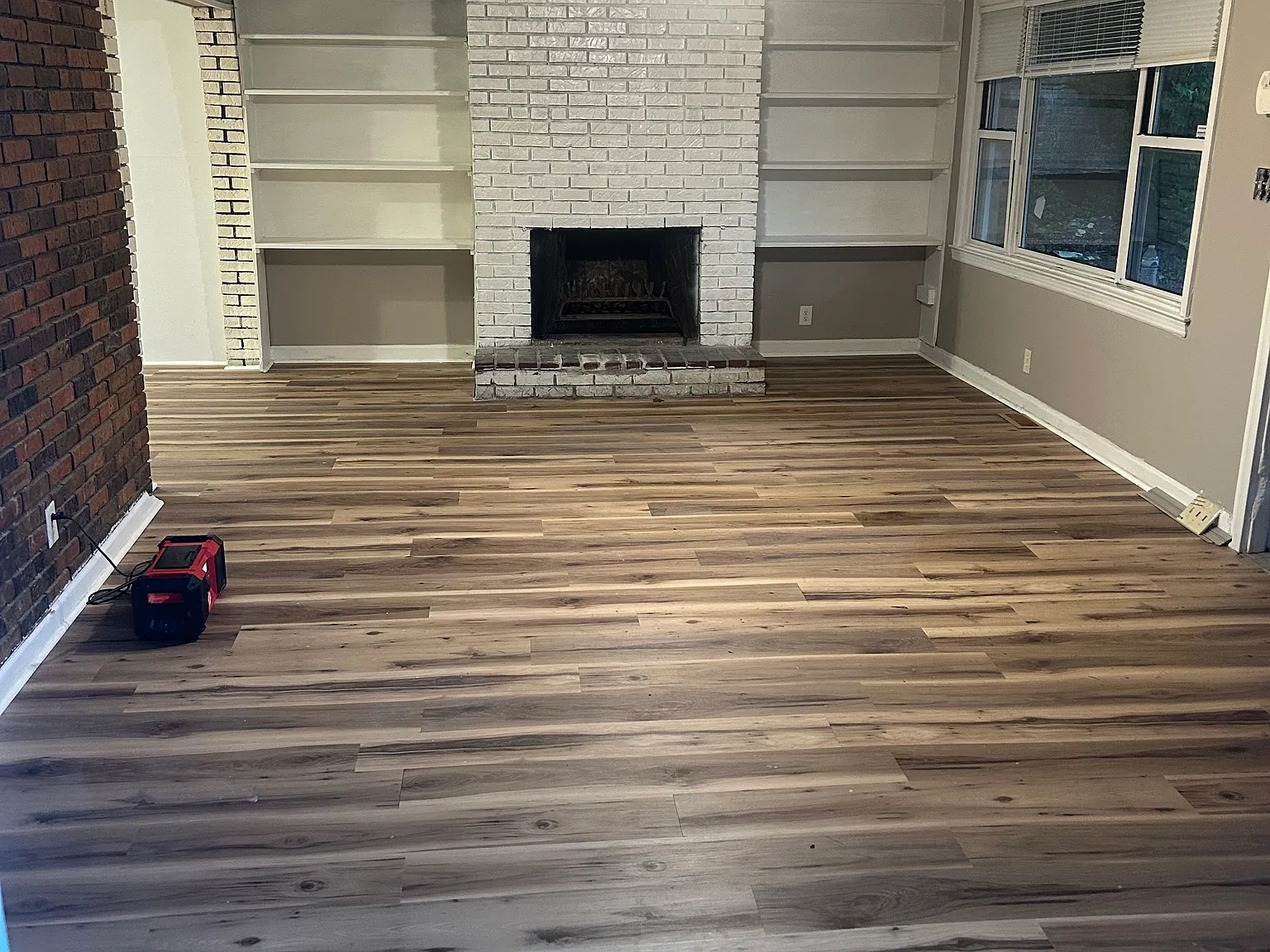 2 bed, 1325 sqft, $1,800 — Photo 2