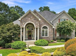 18 Redwing Ct, Greer, SC 29651
