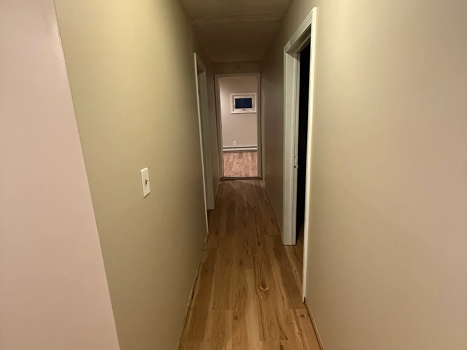3 bed, 1200 sqft, $2,000 — Photo 4
