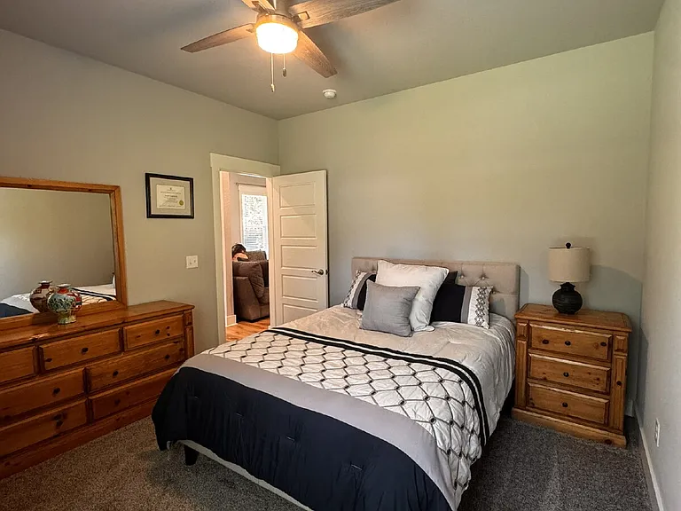 12 Hobkirk Dr — Photo 13