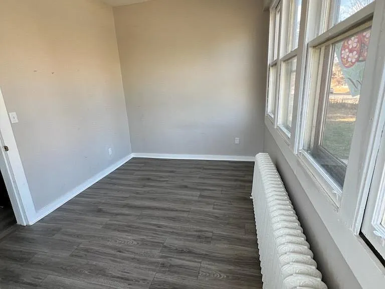 604 Mountain Ave SW #2 — Photo 7
