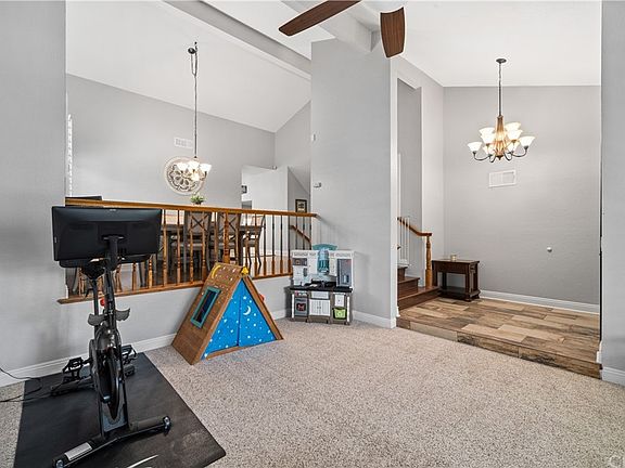 4th image of 5247 Galloway St