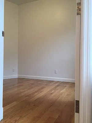 Rented by AJ Clarke | media 6