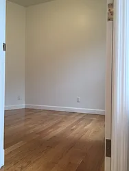 Rented by AJ Clarke
