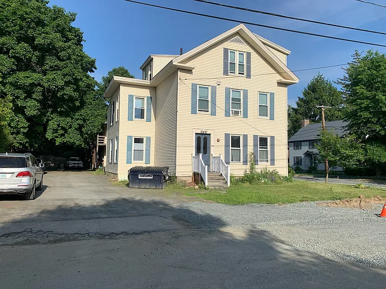 52 Elm St #2 — Photo 13