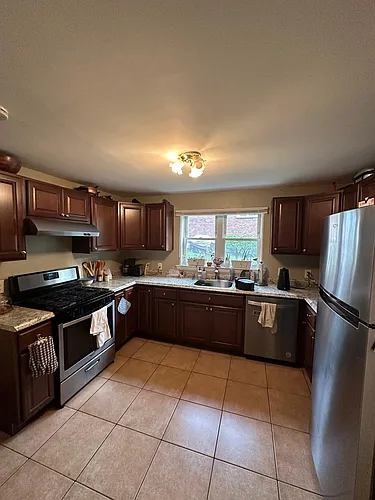 271 Corey Rd Photo 1