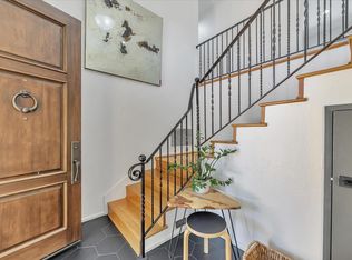 15885 Oakridge Rd, Morgan Hill, CA 95037