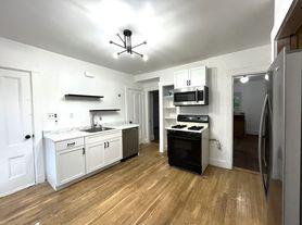 166 Elliot St, Newton Upper Falls, MA