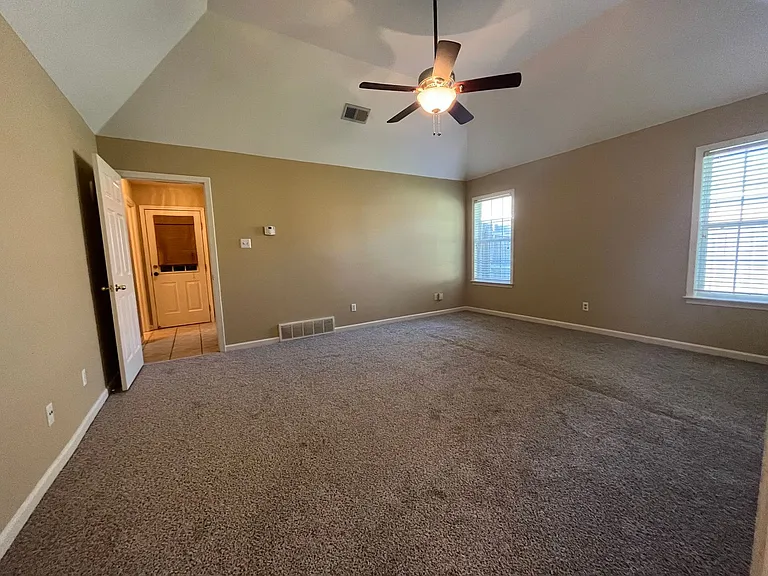 9150 Hervay Cv — Photo 18