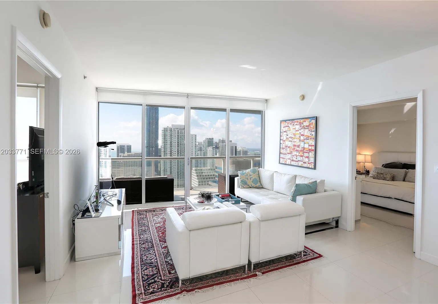 Icon Brickell No Two — Photo 2