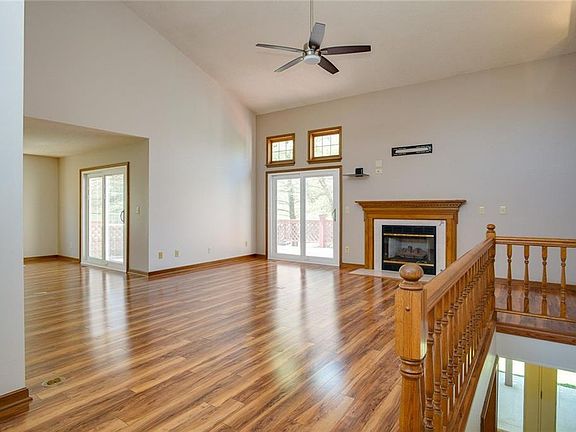 4th image of 3451 Marblecrest Private Ln
