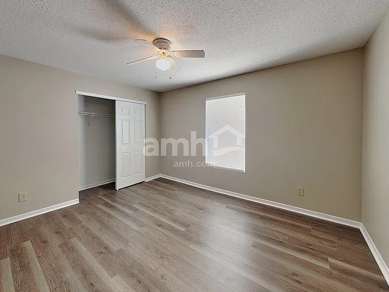 15192 Beam St — Photo 18