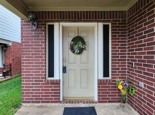 14802 Mesa Village Dr, Houston, TX 77053