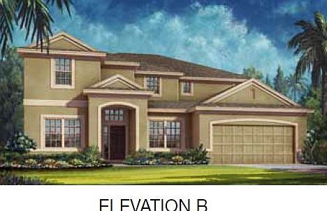 ElevationImage