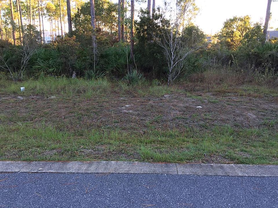 2nd image of 21 Magnolia Dr