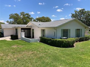 8131 Bugle Ct APT 2, Port Richey, FL 34668