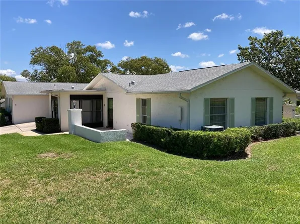 8131 Bugle Ct APT 2, Port Richey, FL 34668