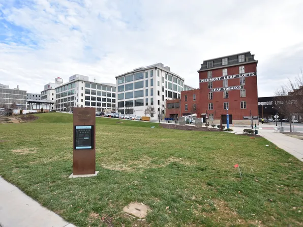 401 E 4th St Ste 305, Winston Salem, NC 27101
